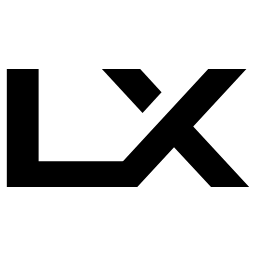 LaunchX